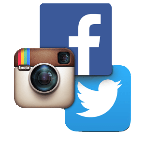 Social-Media