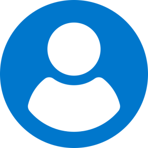 user-icon