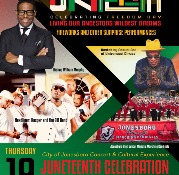 Juneteenth w logos (2)